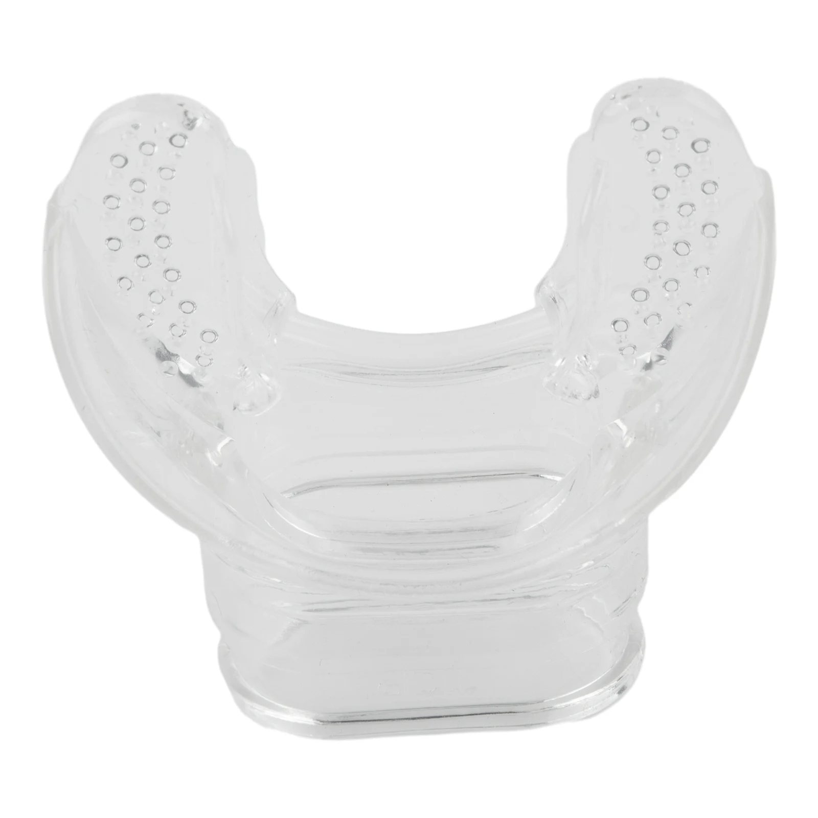 Part Mouthpiece Comfortable Diving Food Grade Mouthpiece Odorless Regulator Scuba Silicone Material Snorkel New
Part Mouthpiece Comfortable Diving Food Grade Mouthpiece Odorless Regulator Scuba Silicone Material Snorkel New