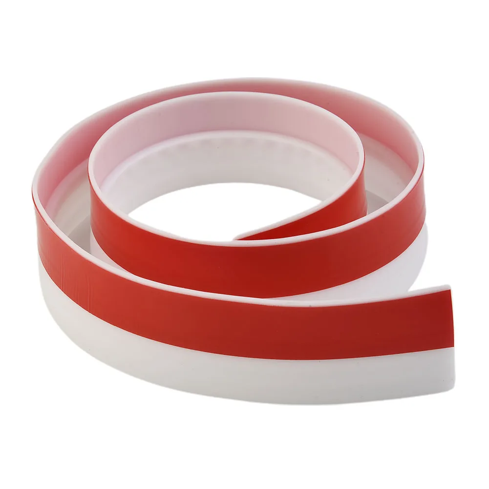 Silicone Self-Adhesive Stripping Under Door Draft Stopper Window Seal Strip Noise Stopper Insulator Door Sweep Prevent For Home
Silicone Self-Adhesive Stripping Under Door Draft Stopper Window Seal Strip Noise Stopper Insulator Door Sweep Prevent For Home