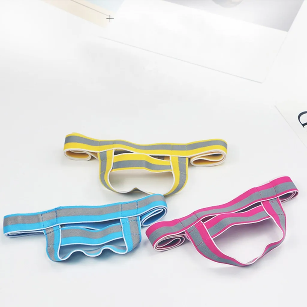 Мужское нижнее белье, Новое Кружевное жаккардовое нижнее белье, высококачественное дышащее шелковое гладкое нижнее белье
Мужское нижнее белье, Новое Кружевное жаккардовое нижнее белье, высококачественное дышащее шелковое гладкое нижнее белье