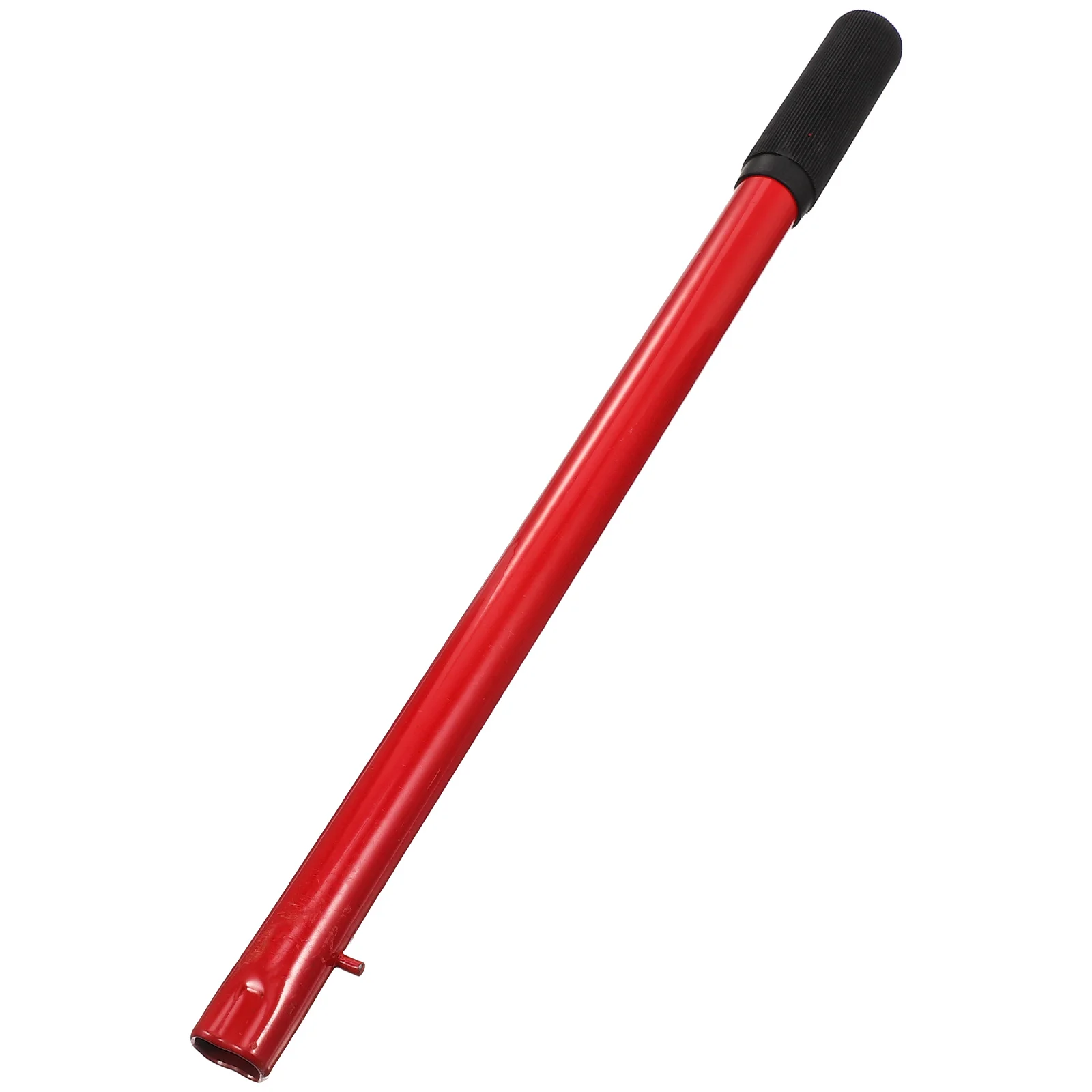 Hydraulic Jack Jack Handle Floor Replacement Car Pole Lever Hydraulic Ton Accessories Trailer Automotive Horizontal Extension 
Hydraulic Jack Jack Handle Floor Replacement Car Pole Lever Hydraulic Ton Accessories Trailer Automotive Horizontal Extension