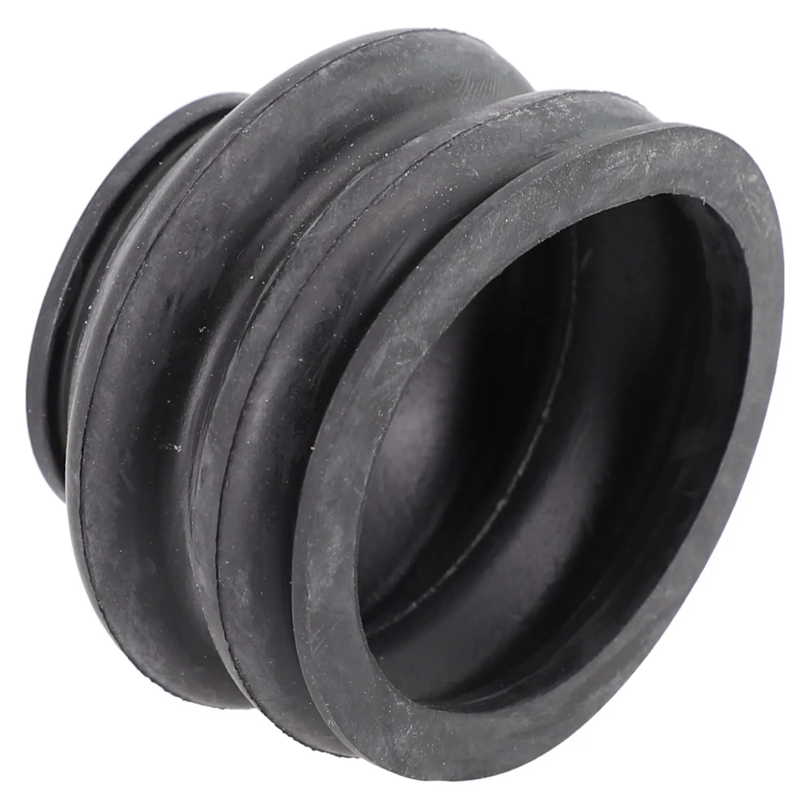 High Quality Replacement Useful Brand New Ball Joint Cover Kitskits 2288 23*33*41MM 2pcs/Set Accessories Black
High Quality Replacement Useful Brand New Ball Joint Cover Kitskits 2288 23*33*41MM 2pcs/Set Accessories Black
