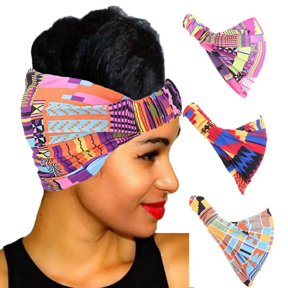 Sports Safety Outdoor Running Accessories Cycling Head Band Sport Sweat Headband Yoga Hair Bands Athlete Sweatband
Sports Safety Outdoor Running Accessories Cycling Head Band Sport Sweat Headband Yoga Hair Bands Athlete Sweatband