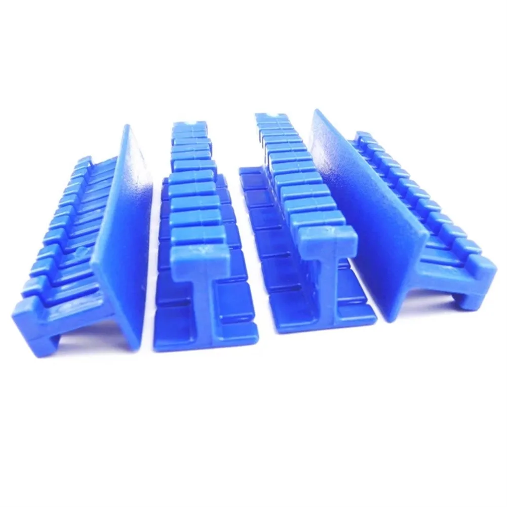 4pcs Car Body Paintless Dent Repair Tools Dent Repair Kit Car Dent Puller With Glue Puller Tabs Removal Kits For Vehicle Car
4pcs Car Body Paintless Dent Repair Tools Dent Repair Kit Car Dent Puller With Glue Puller Tabs Removal Kits For Vehicle Car