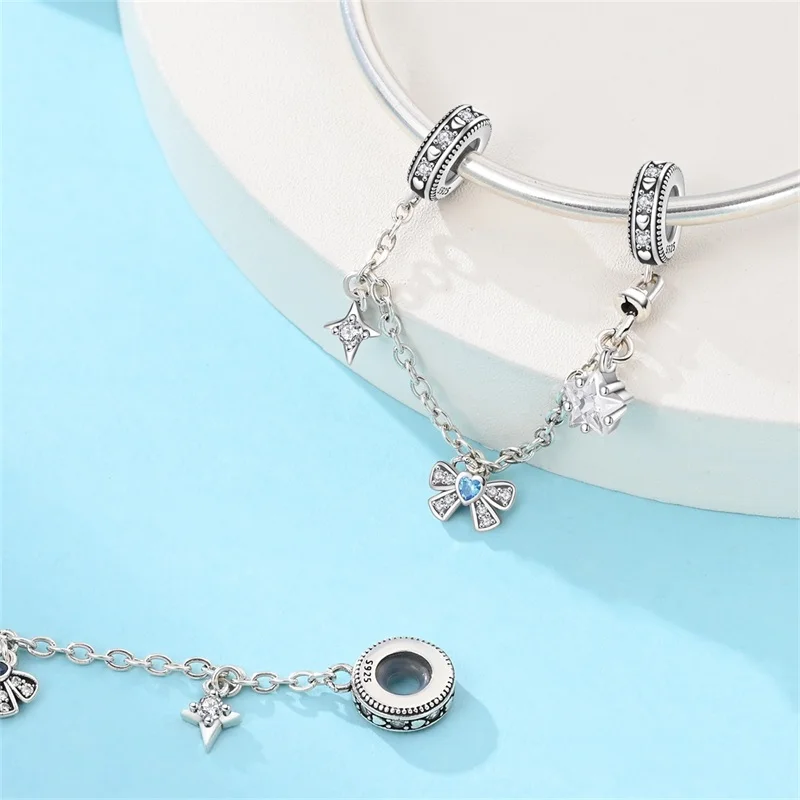925 Sterling Silver Turtle Bow Conch Perfume Earphone Ballet Charms Beads Fit 3mm Bracelets DIY Fine Jewelry Making 2 Mallzona S2785c2a2ea764979a0df6775af0a12a0X 925 Sterling Silver Turtle Bow Conch Perfume Earphone Ballet Charms Beads Fit 3mm Bracelets DIY Fine Jewelry Making Mallzona
