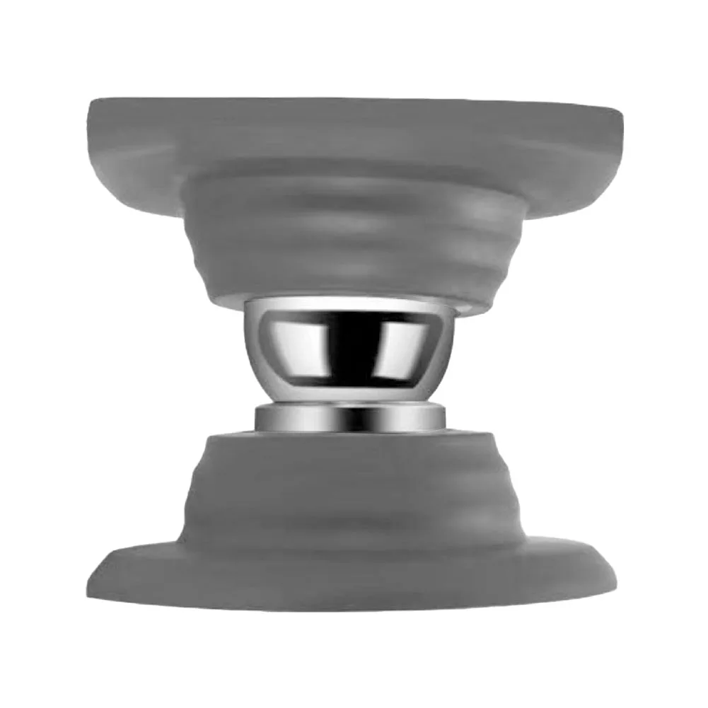 Brushed Texture Anti Collision Durability Elegant Appearance Delicate Door Stopper Durability Impact Resistance
Brushed Texture Anti Collision Durability Elegant Appearance Delicate Door Stopper Durability Impact Resistance