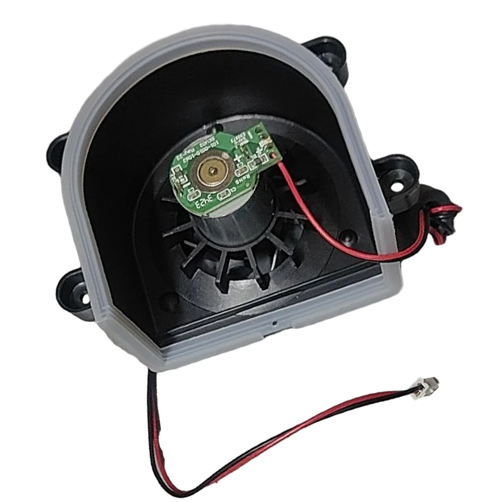 Robot Fan Motors Assembly For Medion MD 16192 18500 18501 1850X 18600 Vacuum Cleaner Motor Accessories Fan Accessories
Robot Fan Motors Assembly For Medion MD 16192 18500 18501 1850X 18600 Vacuum Cleaner Motor Accessories Fan Accessories