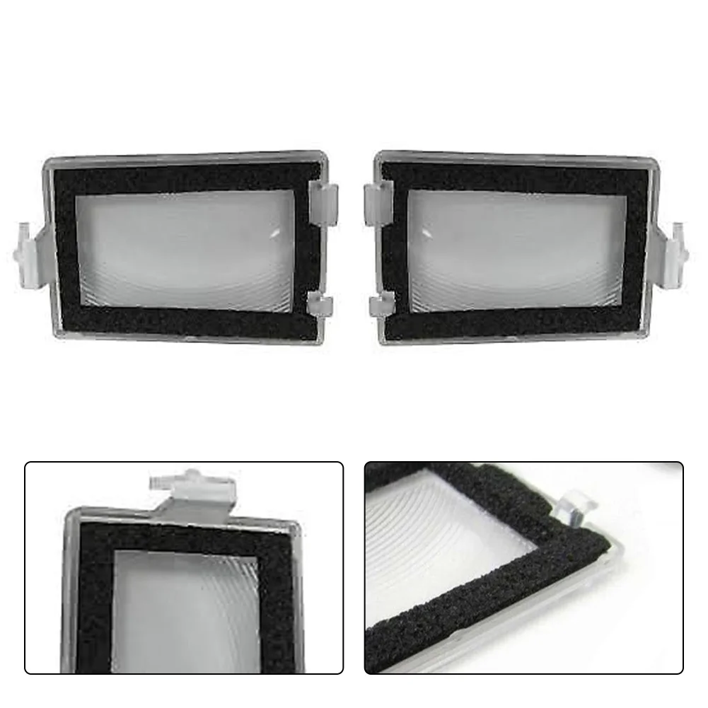 Задний номерной знак для Jeep Grand For Cherokee 2005-2010 2024, горячая Распродажа, абсолютно новые и высококачественные Скидки
Задний номерной знак для Jeep Grand For Cherokee 2005-2010 2024, горячая Распродажа, абсолютно новые и высококачественные Скидки