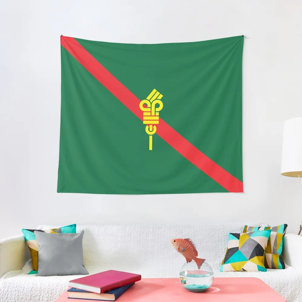 Not the Ismaili Flag no no Tapestry Home Supplies Things To The Room Wall Tapestries
Not the Ismaili Flag no no Tapestry Home Supplies Things To The Room Wall Tapestries