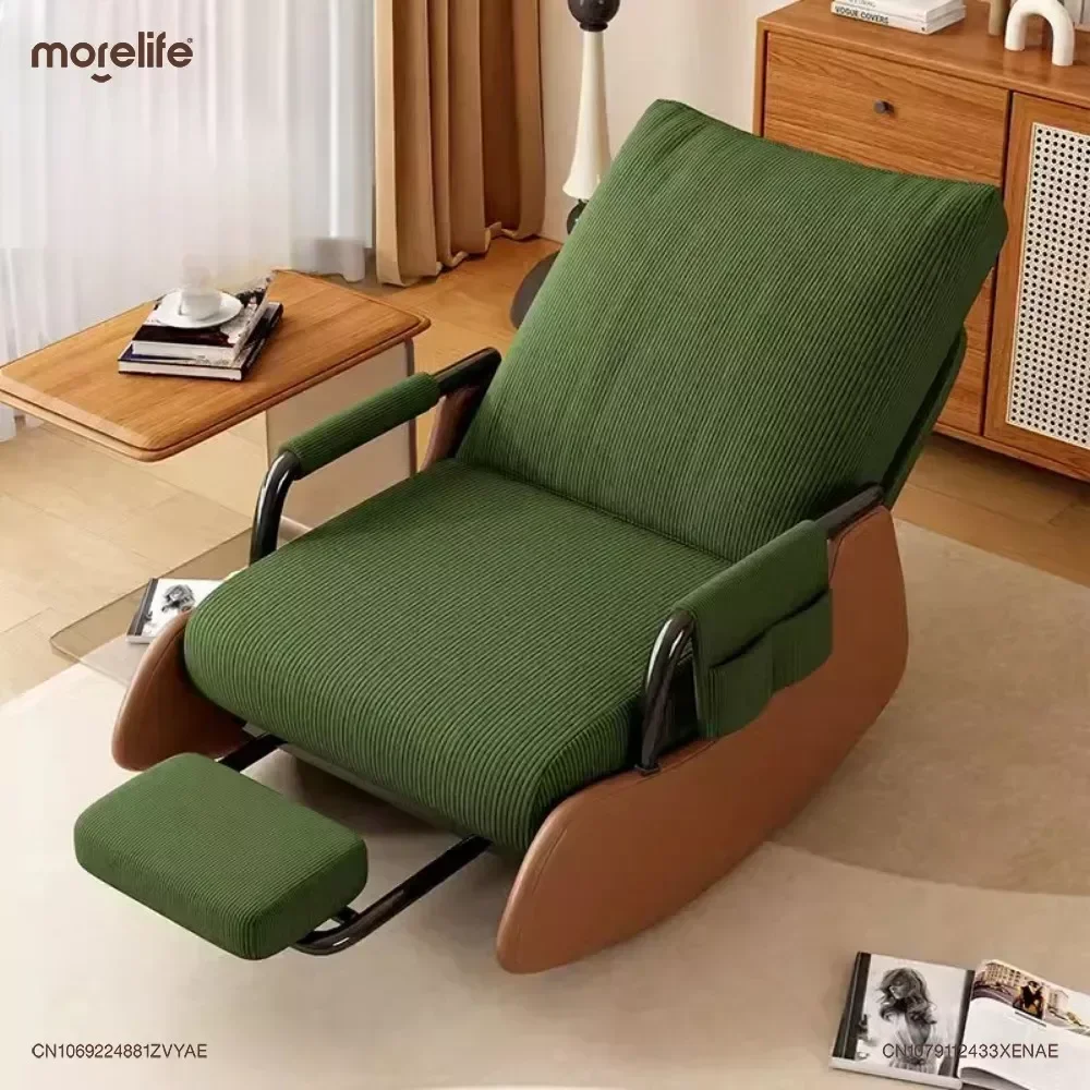 

Скандинавский диван-лаундж, минималистичные современные дизайнерские диваны для одного человека, домашние стулья для отдыха, мебель K01