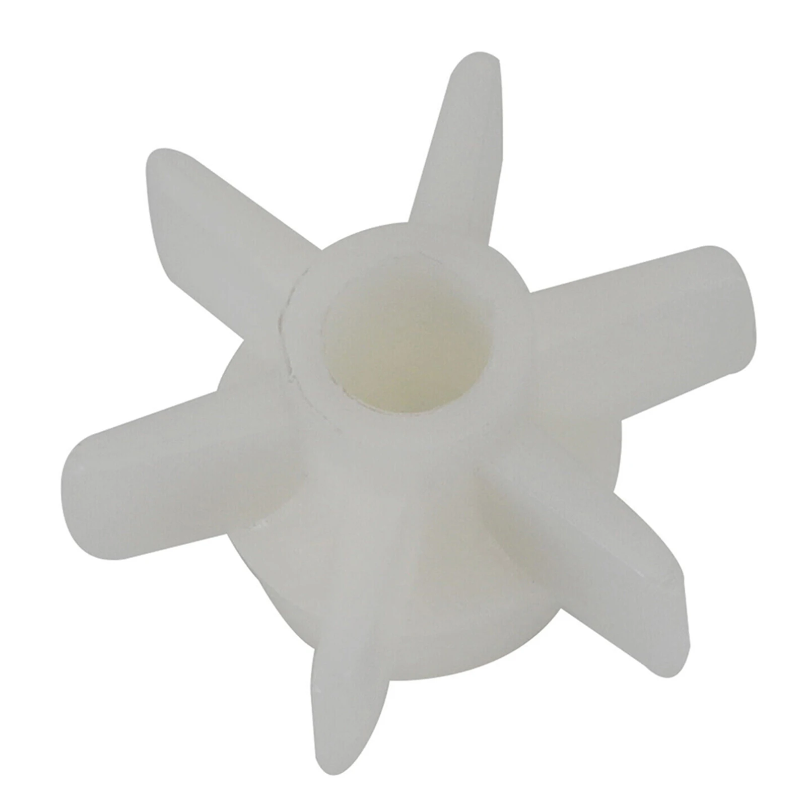 Plastic Impeller Blades Pool Pump Reinforced Impeller Parts For SFX1000 SFX1500+ Garden Swimming Pool Tool Accessories
Plastic Impeller Blades Pool Pump Reinforced Impeller Parts For SFX1000 SFX1500+ Garden Swimming Pool Tool Accessories