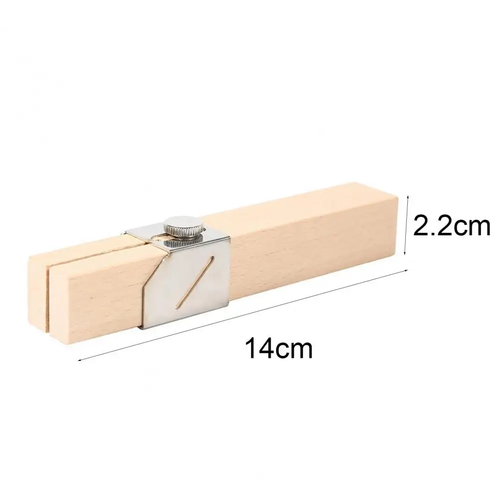 Plastic Tool DIY Adjustable Portable Bottle Cutter Smooth Surface Wood Bottle Cutting for DIY
Plastic Tool DIY Adjustable Portable Bottle Cutter Smooth Surface Wood Bottle Cutting for DIY