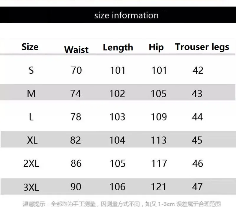 Rogue Denim Jeans S278bee36a8124bb98ae516197e0024fan