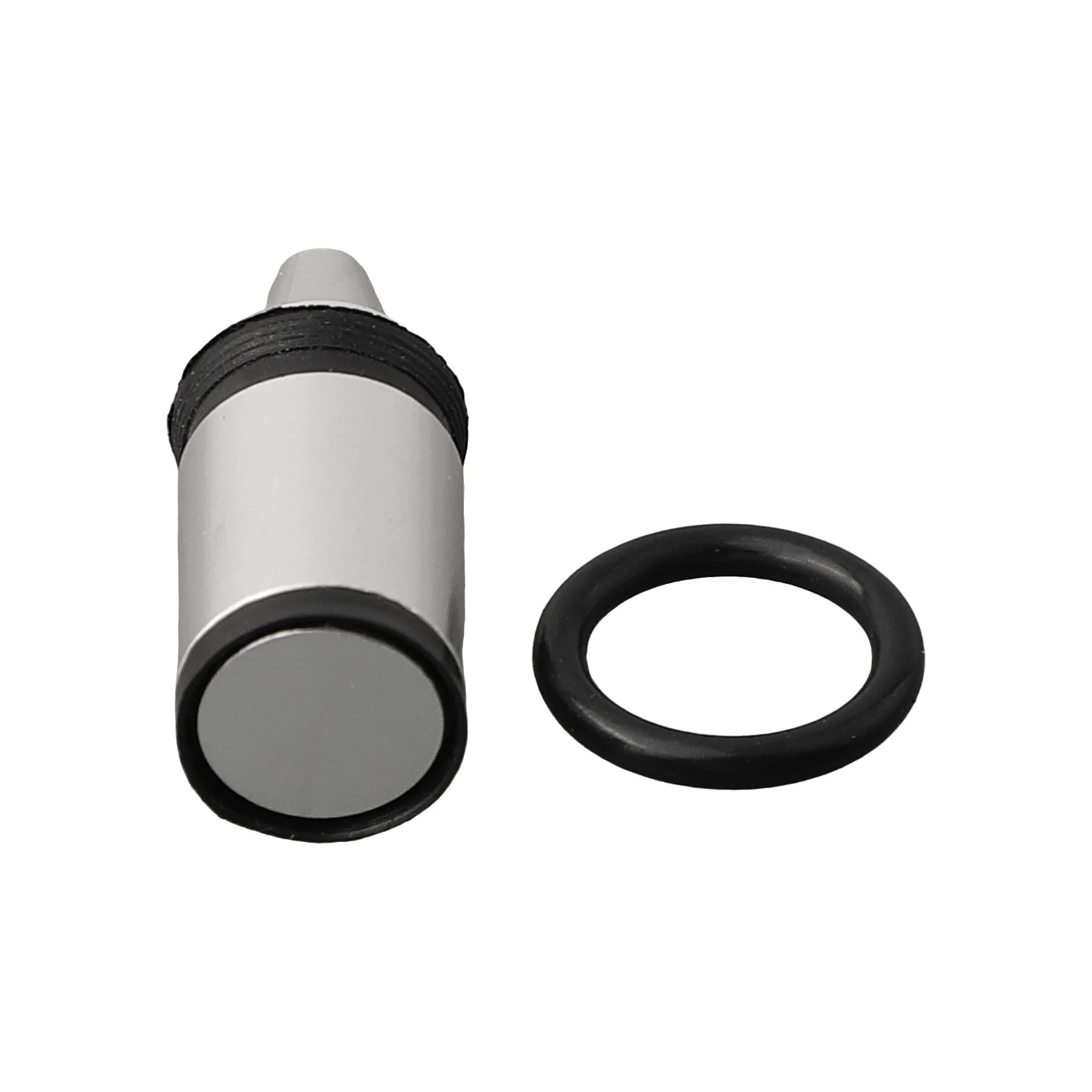 1x 235mm Bicycle Hydraulic Disc Brake Lever Piston Oil Seal Repair Part For-Magura Disc Brake Piston Durable Cycling Accessory
1x 235mm Bicycle Hydraulic Disc Brake Lever Piston Oil Seal Repair Part For-Magura Disc Brake Piston Durable Cycling Accessory