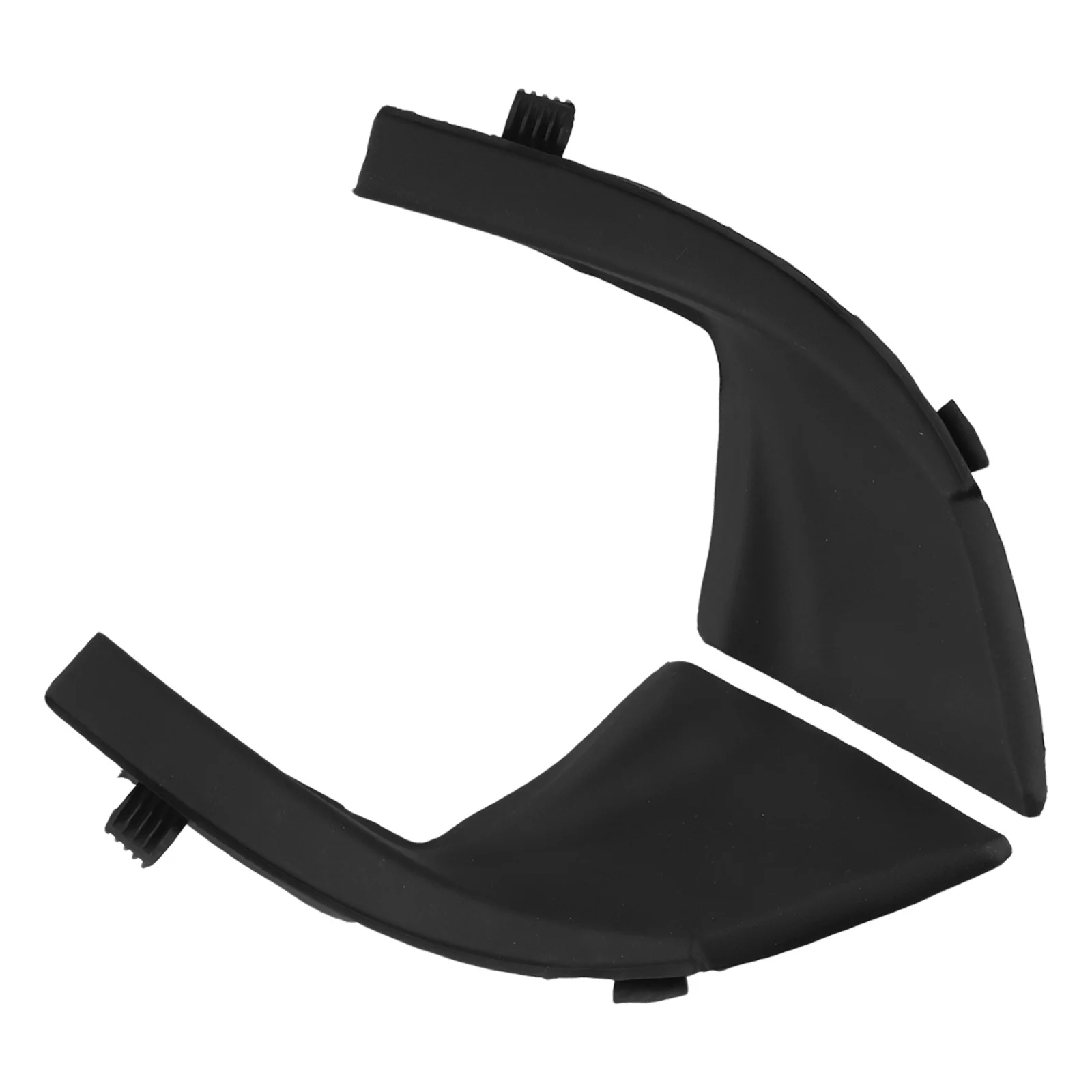 Front Windshield Wrap Corner Trim Left & Right For Toyota For Land For Cruiser For Prado 150 LC150 FJ150 2010-17 3867-0G010
Front Windshield Wrap Corner Trim Left & Right For Toyota For Land For Cruiser For Prado 150 LC150 FJ150 2010-17 3867-0G010