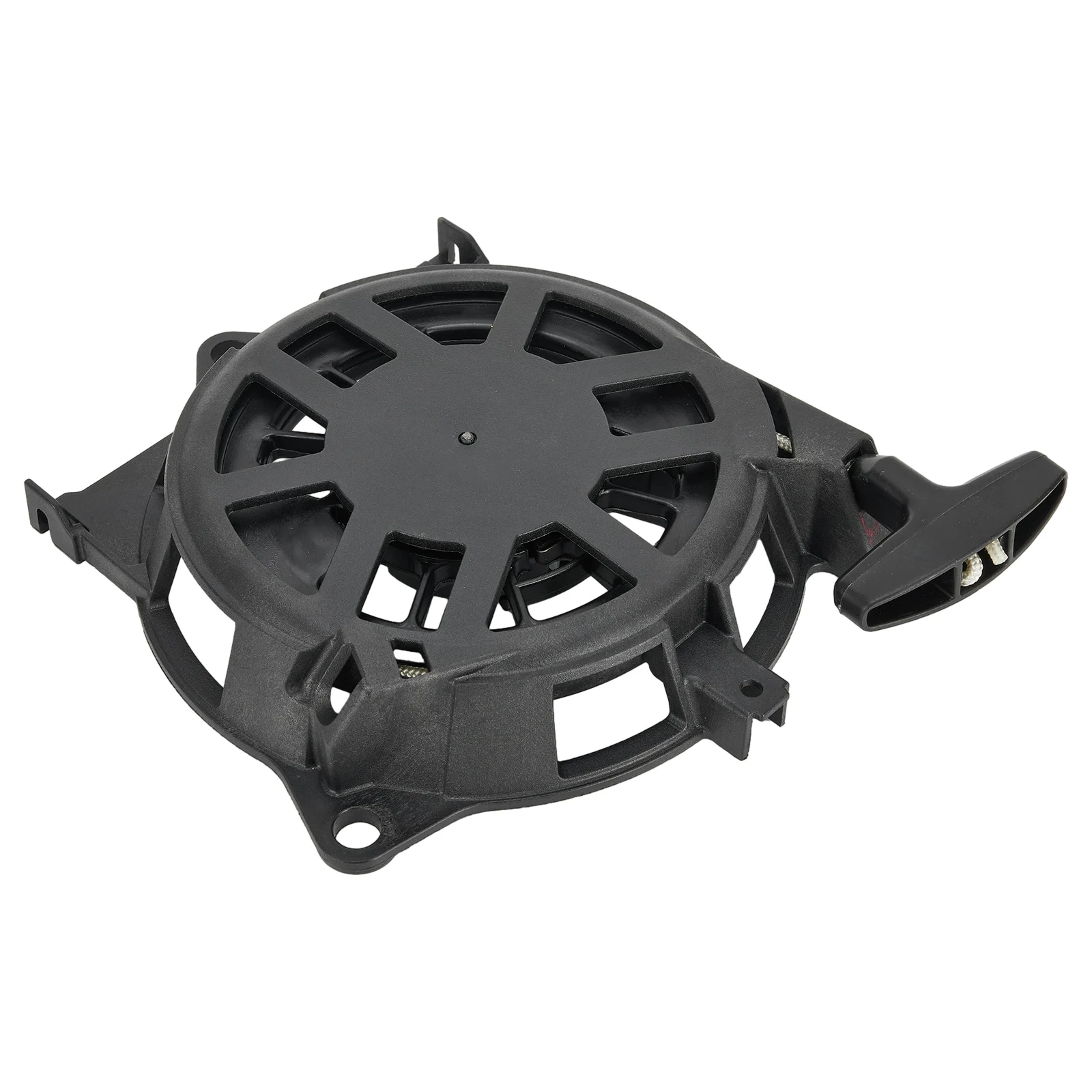 Стартер для газонокосилки Honda GC135, GC160, GC190, GCV135, GCV160, GCV190 - 28400-Z0
Стартер для газонокосилки Honda GC135, GC160, GC190, GCV135, GCV160, GCV190 - 28400-Z0