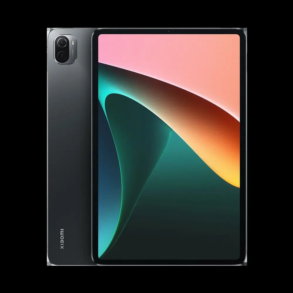 Xiaomi Xiaowa Pad 5