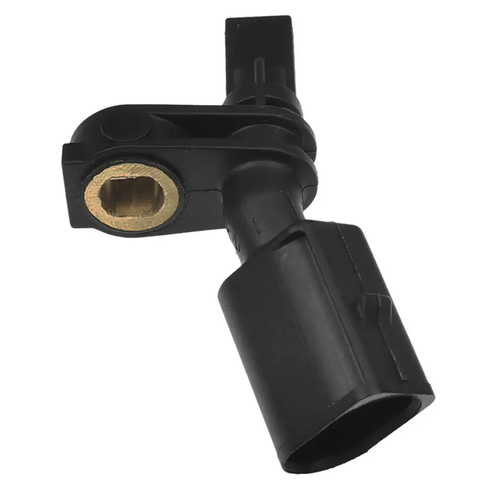 Car Wheel Speed Sensor ABS Automobile Sensor Car Engine Control Module Sensor Replacement Accessories Compatible For A3 S3
Car Wheel Speed Sensor ABS Automobile Sensor Car Engine Control Module Sensor Replacement Accessories Compatible For A3 S3
