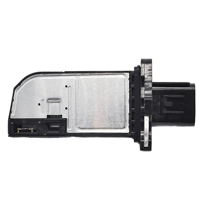 1516668 135089 Φ деталь для Ford AFH70M-83 Carnival FIESTA Galaxy Mondeo RANGER B-MAX Transit Mazda Volvo расходомер воздуха
1516668 135089 Φ деталь для Ford AFH70M-83 Carnival FIESTA Galaxy Mondeo RANGER B-MAX Transit Mazda Volvo расходомер воздуха