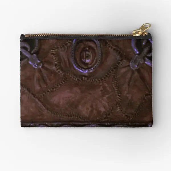 Winifred Is Book Zipper Pouches Bag Money Men Pocket Coin Key Packaging Small Wallet Storage Women Cosmetic Underwear Pure
Winifred Is Book Zipper Pouches Bag Money Men Pocket Coin Key Packaging Small Wallet Storage Women Cosmetic Underwear Pure