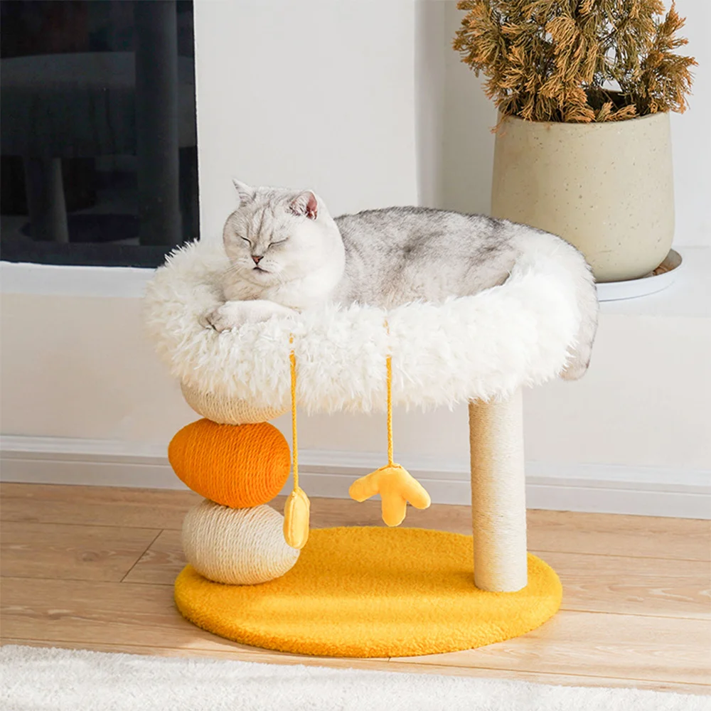 Zeze cat, wow, tower house cat, tower cat, tower cat, tower cat, scratch cat, tower cat, tower cat, Paul cat
Zeze cat, wow, tower house cat, tower cat, tower cat, tower cat, scratch cat, tower cat, tower cat, Paul cat