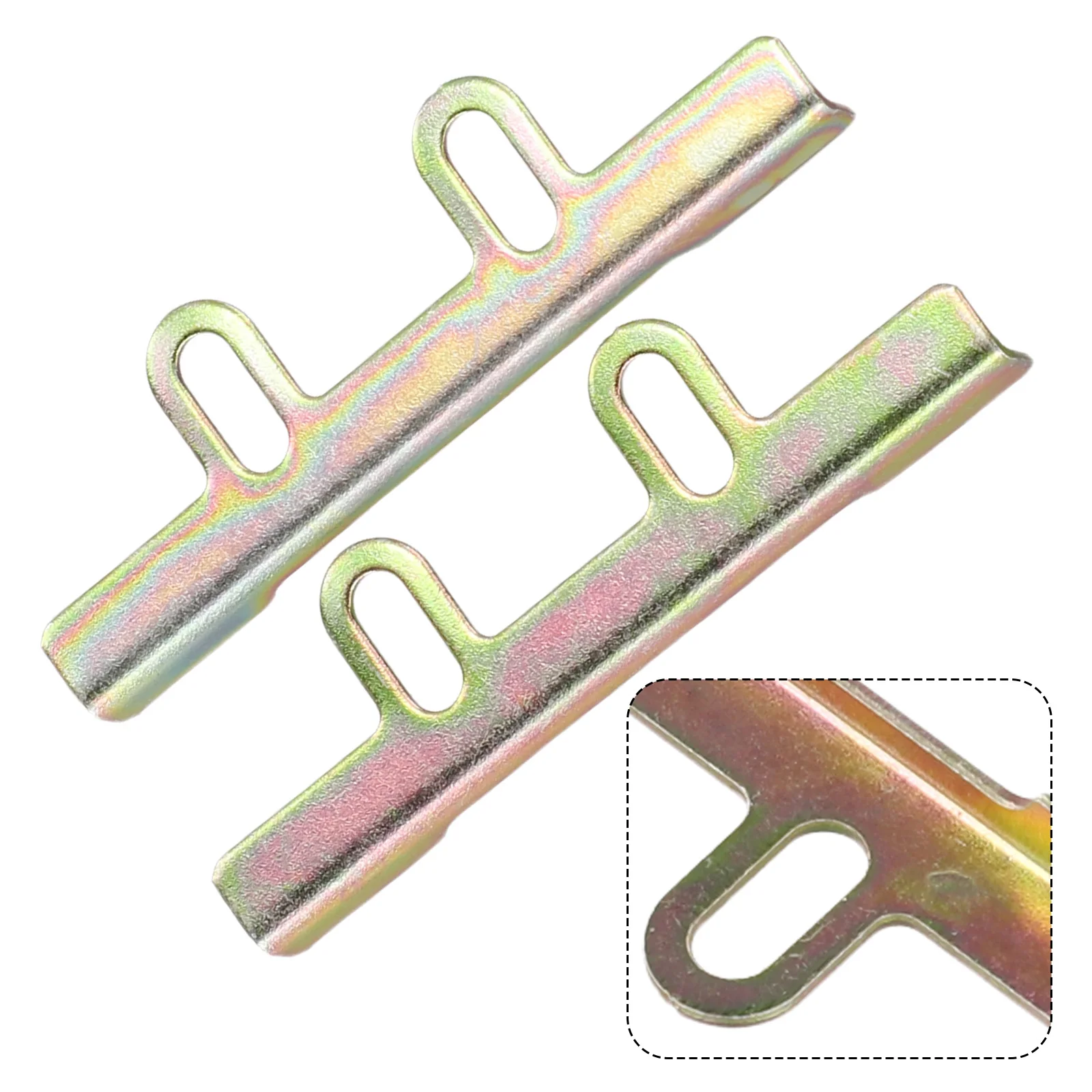 Electric Planer Accessory Tableting Silver Color Power Tools Approx 10mm Hole Length Approx 72mm Length Brand New High Quality
Electric Planer Accessory Tableting Silver Color Power Tools Approx 10mm Hole Length Approx 72mm Length Brand New High Quality