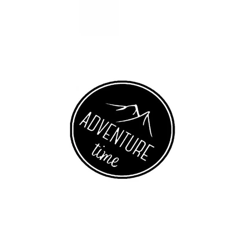 Adventure Time Cartoon Car Sticker Decal Car Sticker Decal Pvc Decal Is Suitable for All Kinds of Cars Black/white, 18CM *18CM
Adventure Time Cartoon Car Sticker Decal Car Sticker Decal Pvc Decal Is Suitable for All Kinds of Cars Black/white, 18CM *18CM