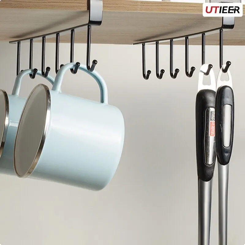 1 шт., черный кухонный крючок-вешалка без следов и гвоздей
1 шт., черный кухонный крючок-вешалка без следов и гвоздей