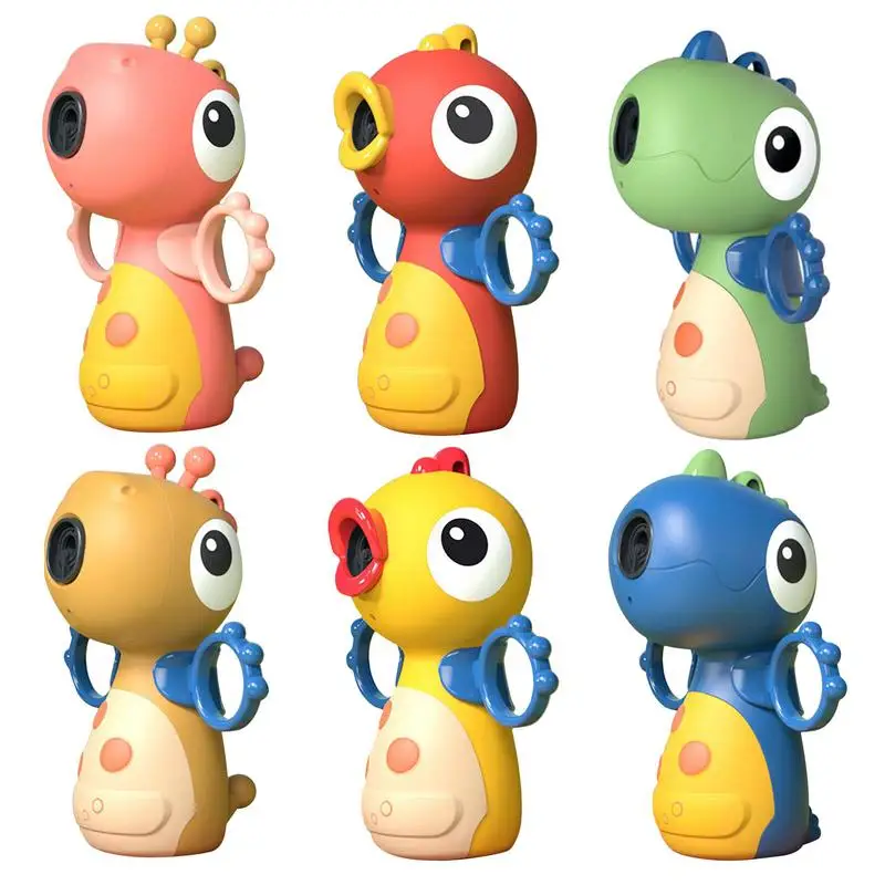 Animal Bubble Machine Electric Bubble Maker Toy For Kids Animal Design Bubble Machine For Parties Portable Bubble Machine Bubble
Animal Bubble Machine Electric Bubble Maker Toy For Kids Animal Design Bubble Machine For Parties Portable Bubble Machine Bubble
