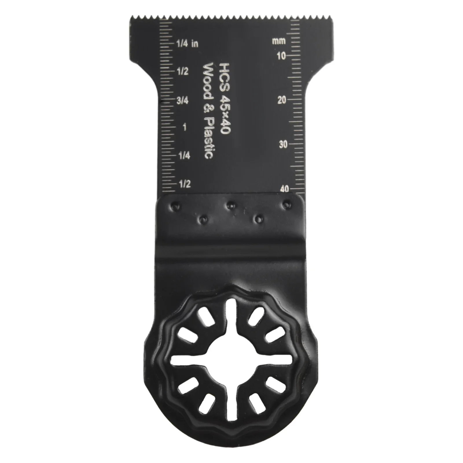 1PC 45mm Universal Oscillating Multitool Blade Oscillating Multi-Tools Accessories Saw Blade For Metal Wood Cutting Tool Renovat
1PC 45mm Universal Oscillating Multitool Blade Oscillating Multi-Tools Accessories Saw Blade For Metal Wood Cutting Tool Renovat