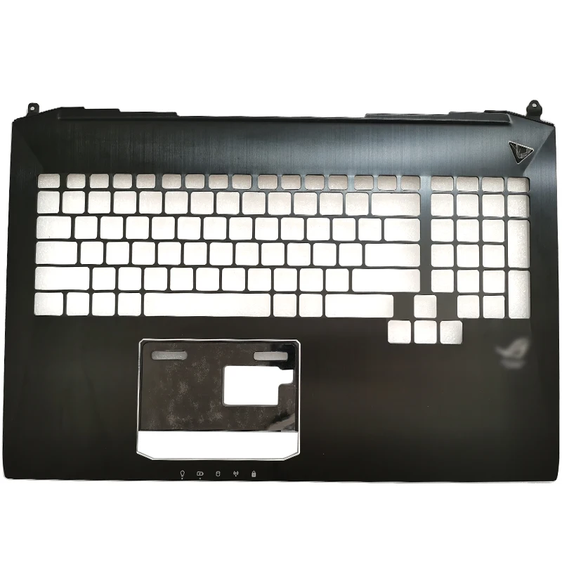 Чехол для ноутбука ASUS G750 G750J G750JW G750JX G750JH G750JZ G750JS 17,3 дюйма, чехол для ноутбука, Упор для рук, верхний чехол
Чехол для ноутбука ASUS G750 G750J G750JW G750JX G750JH G750JZ G750JS 17,3 дюйма, чехол для ноутбука, Упор для рук, верхний чехол