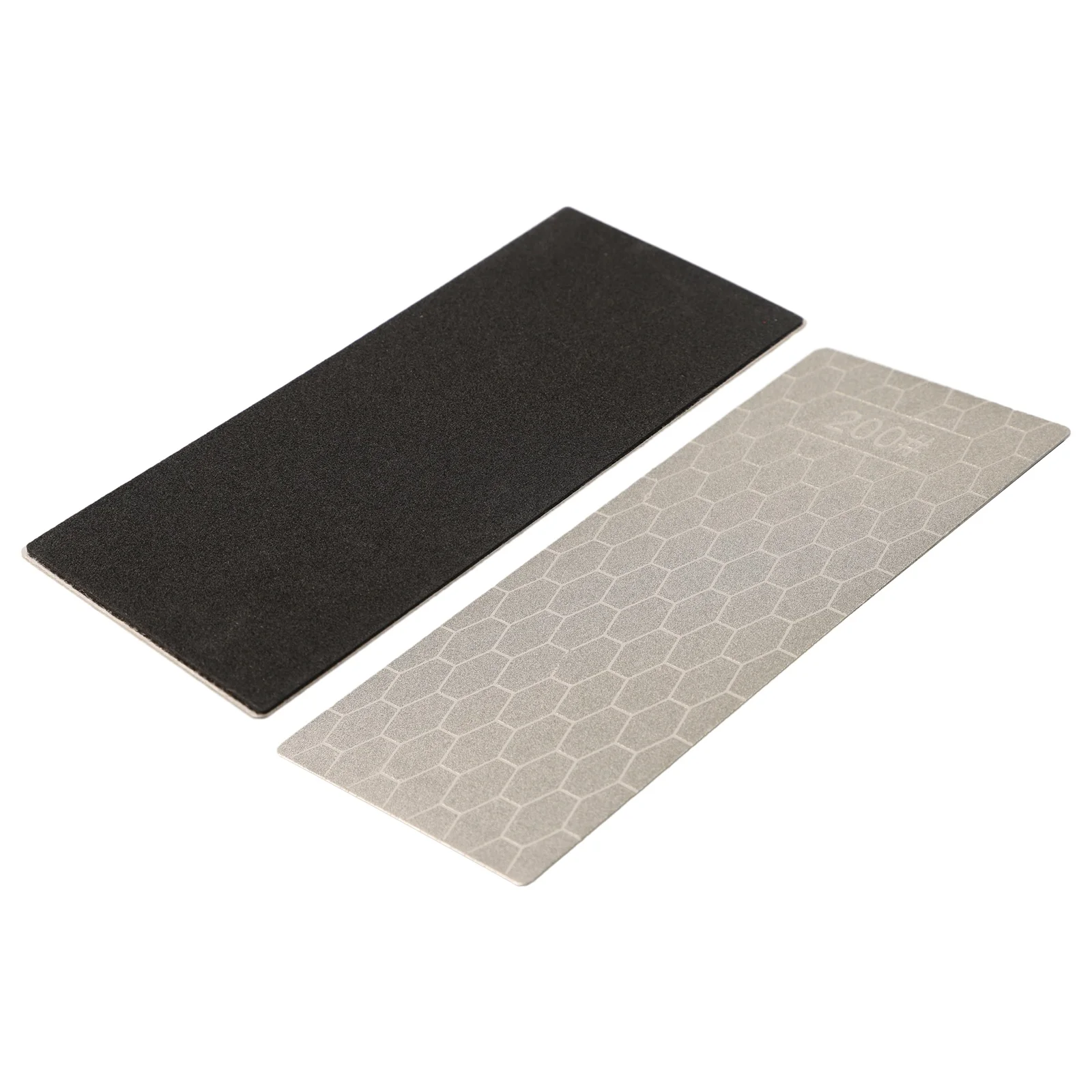 Diamond Sharpening Stone 200-2000 Grit Whetstone Grinding Sanding Blade For Kitchen Household Sharpener Tools Accessories
Diamond Sharpening Stone 200-2000 Grit Whetstone Grinding Sanding Blade For Kitchen Household Sharpener Tools Accessories