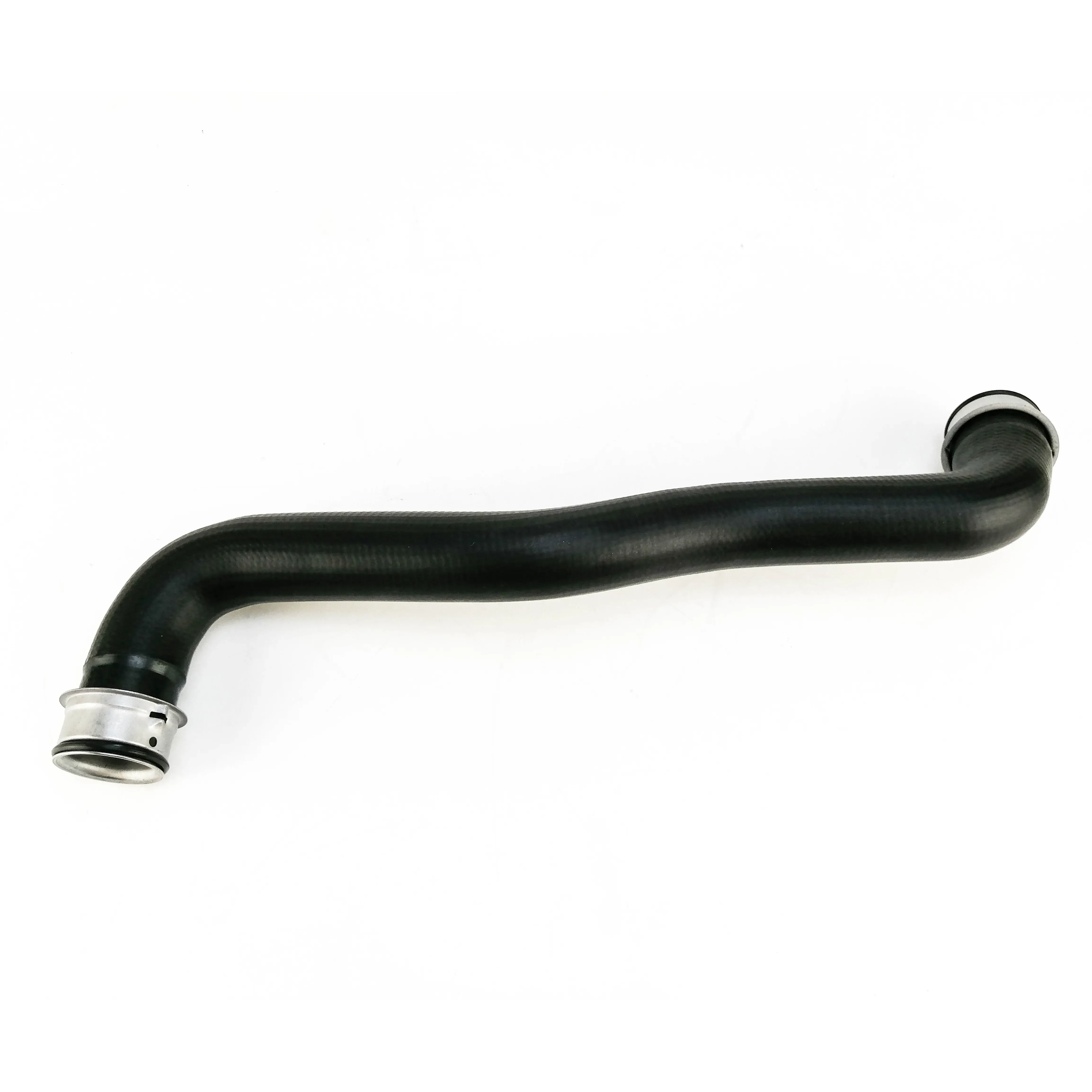 A2045010182 Water Tank Connection Suction Line Upper Hose 2045010182 For Mercedes Benz C180/200 E200 Rubber Coolant Water Pipe
A2045010182 Water Tank Connection Suction Line Upper Hose 2045010182 For Mercedes Benz C180/200 E200 Rubber Coolant Water Pipe
