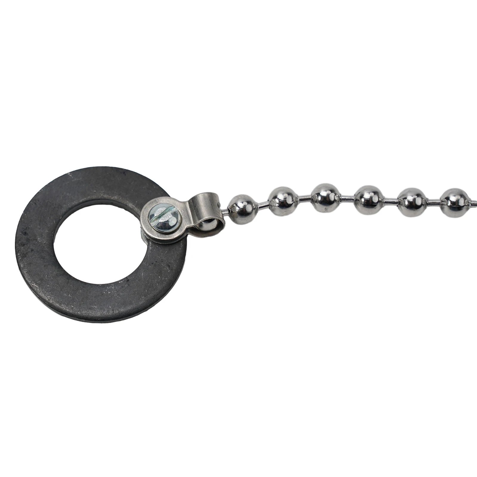 Cymbal Sizzler Extension Chain Sizzler 1pc 29 X 3.1cm Aluminium Alloy Cymbal Extension Chain For Drum Jazz Drums
Cymbal Sizzler Extension Chain Sizzler 1pc 29 X 3.1cm Aluminium Alloy Cymbal Extension Chain For Drum Jazz Drums