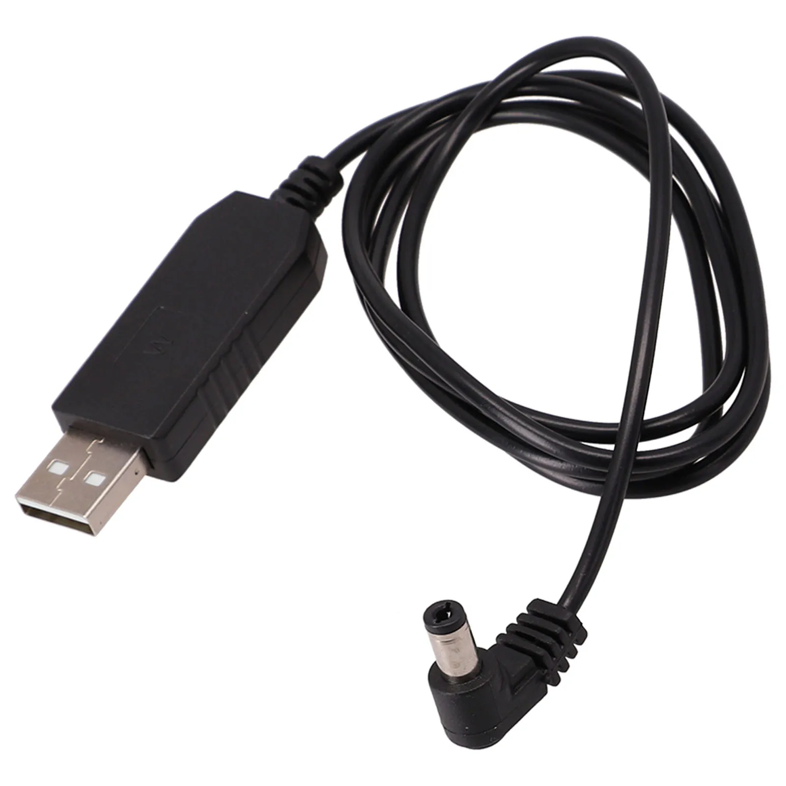 USB-кабель для зарядки Baofeng UV-5R Pro Walkie Talkie Charger For BL-5 3800mAh UV5R PRO UV10R, литий-ионная батарея для быстрой зарядки
USB-кабель для зарядки Baofeng UV-5R Pro Walkie Talkie Charger For BL-5 3800mAh UV5R PRO UV10R, литий-ионная батарея для быстрой зарядки