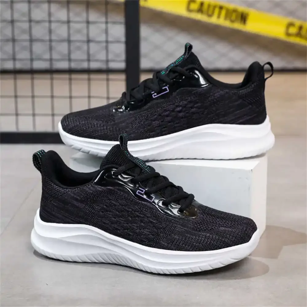 Number 35 Lace Up Women Boots Models 2022 Skateboarding Sneakers Colorful Original Shoes Sport Foreign Seasonal
Number 35 Lace Up Women Boots Models 2022 Skateboarding Sneakers Colorful Original Shoes Sport Foreign Seasonal