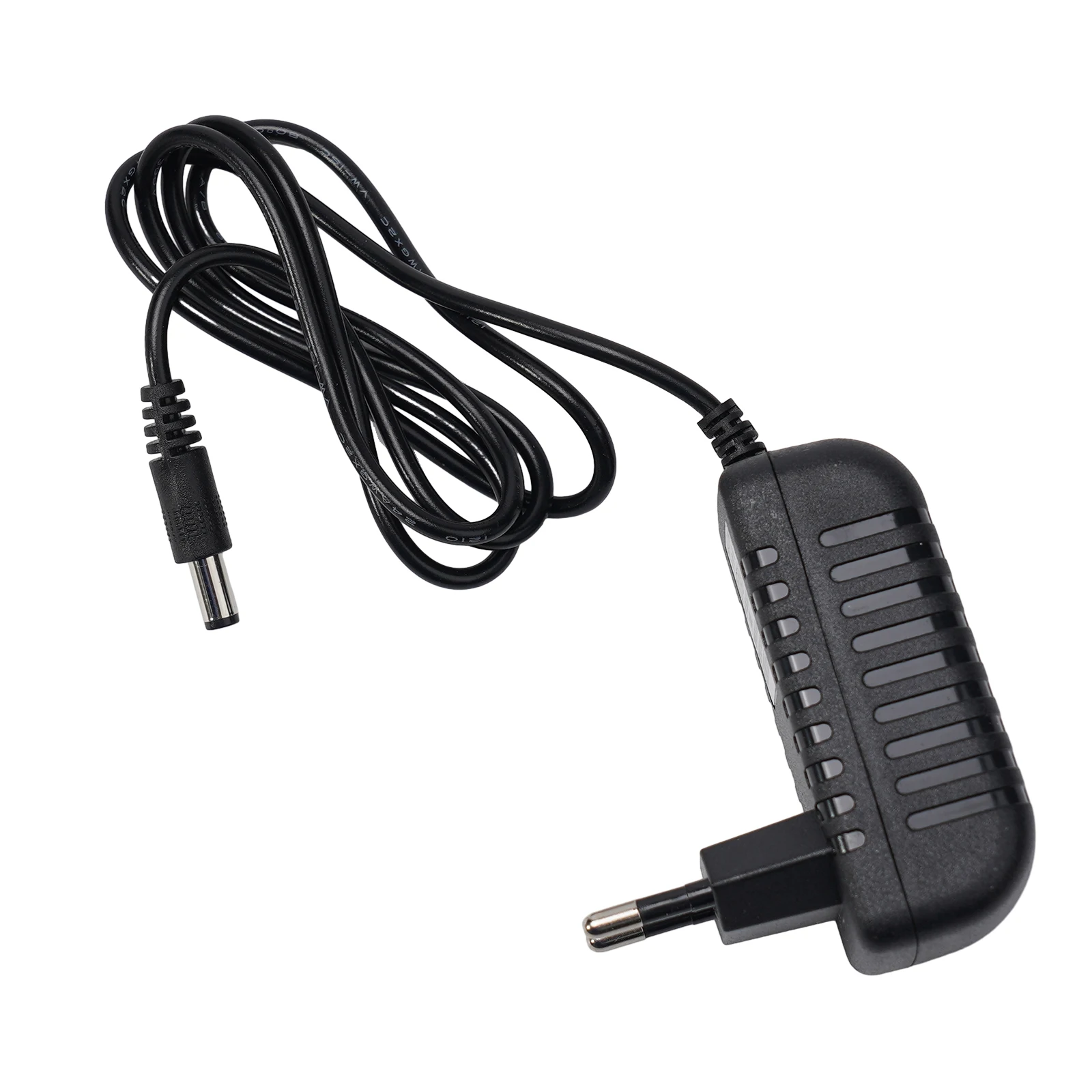 Brand New Power Adapter Charger Vacuum Cleaner 1pcs Euro Plug Precise Workmanship 9178016982 For Grundig VCP3830
Brand New Power Adapter Charger Vacuum Cleaner 1pcs Euro Plug Precise Workmanship 9178016982 For Grundig VCP3830
