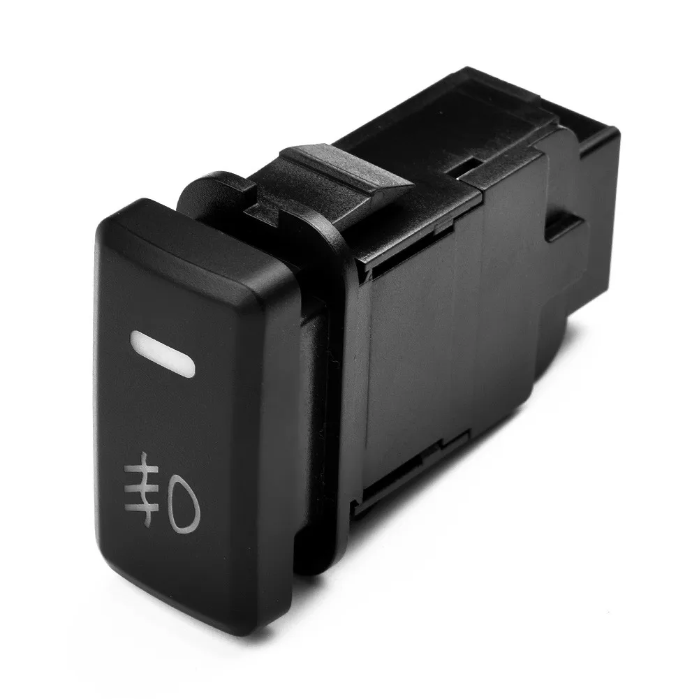 Dual Push On Off Switch Button LED Lightbar Fog Changer Switches Control Signal Sensor 39mm Light For Toyota Circuit
Dual Push On Off Switch Button LED Lightbar Fog Changer Switches Control Signal Sensor 39mm Light For Toyota Circuit