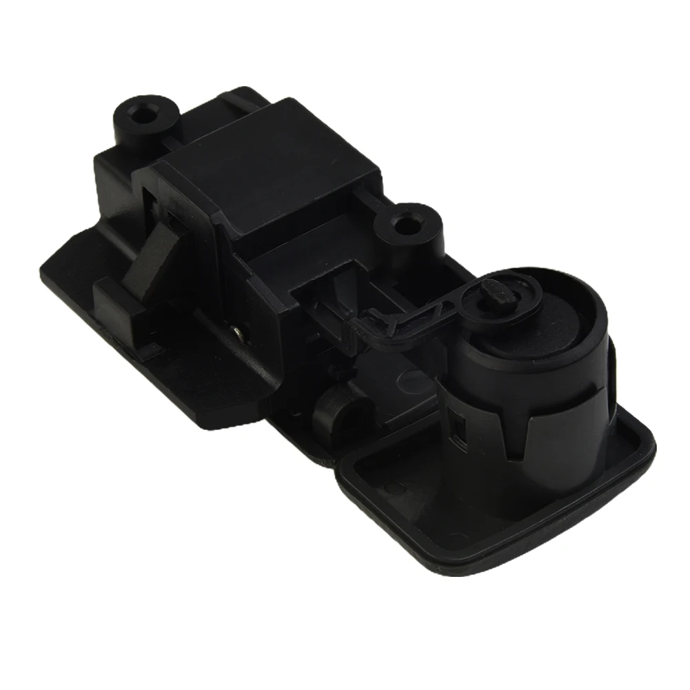 1pc Car Glove Box Lock Latch Handle Fit For Suzuki Jimny Vitara Grand Vitara Black Glove Box Catch Lock Assy Handle
1pc Car Glove Box Lock Latch Handle Fit For Suzuki Jimny Vitara Grand Vitara Black Glove Box Catch Lock Assy Handle