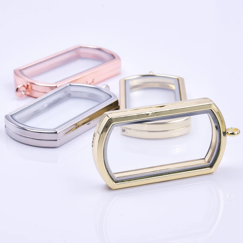 10 шт./партия, медальон для собак 
10 шт./партия, медальон для собак