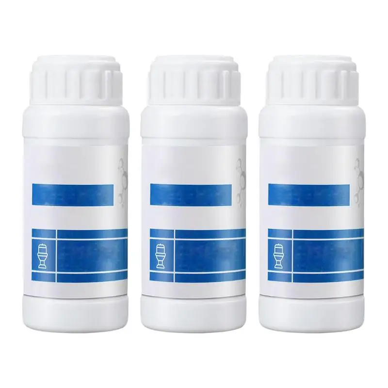 Splash Foam Toilet Cleaner Versatile Toilet Cleaning Agent Deep Cleaning Mild for In Toilets Squatting Pans Bathtubs Urinals
Splash Foam Toilet Cleaner Versatile Toilet Cleaning Agent Deep Cleaning Mild for In Toilets Squatting Pans Bathtubs Urinals