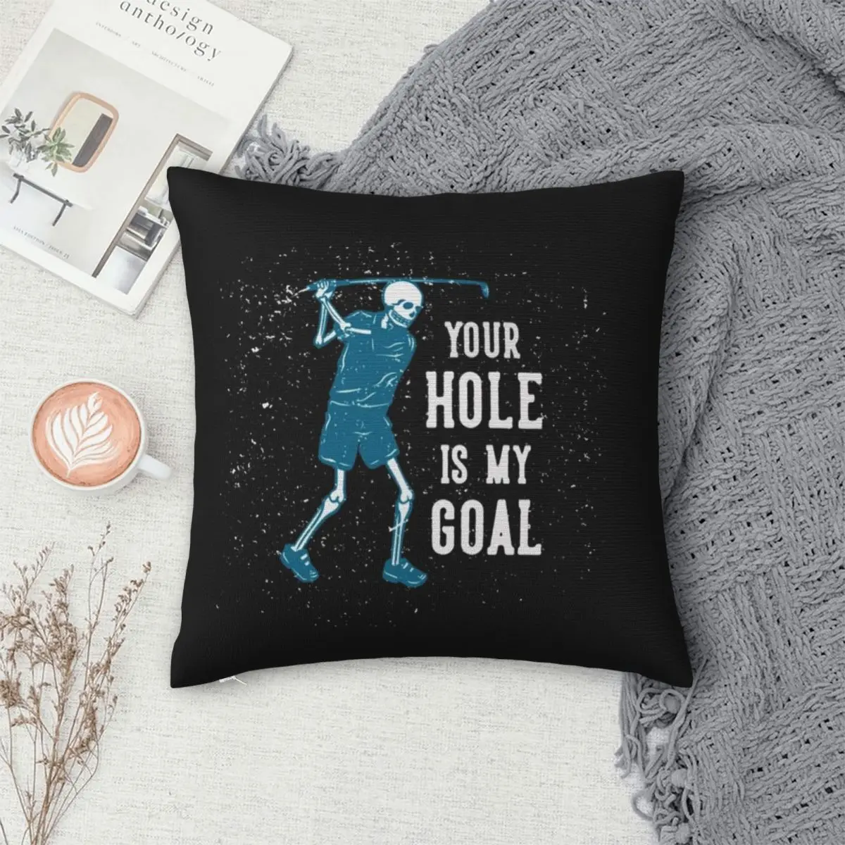 Golf Golf Clubs Golf Ball Pillowcase Polyester Pillows Cover Cushion Comfort Throw Pillow Sofa Decorative Cushions Used for Home
Golf Golf Clubs Golf Ball Pillowcase Polyester Pillows Cover Cushion Comfort Throw Pillow Sofa Decorative Cushions Used for Home