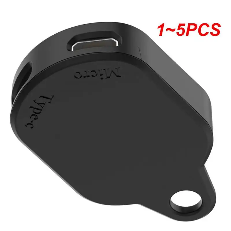 1~5PCS in 1 Type C/Micro Dock Watch Charger Adapter For Garmin Fenix 7 6 5 7x instinct 2 Vivoactive 3 4 Venu 245 forerunner 955
1~5PCS in 1 Type C/Micro Dock Watch Charger Adapter For Garmin Fenix 7 6 5 7x instinct 2 Vivoactive 3 4 Venu 245 forerunner 955