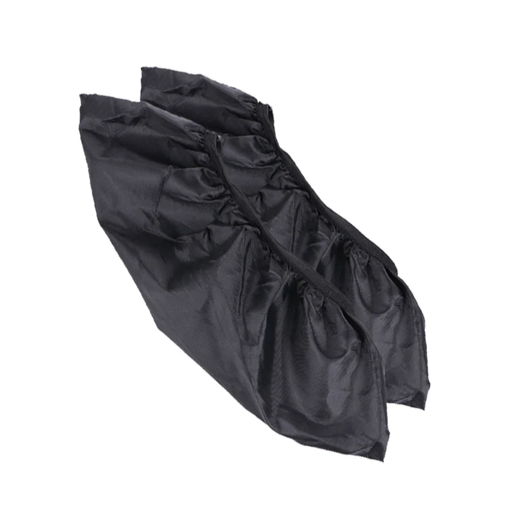 Skates Blade Cover Jacket Soaker Guard for Ice Figure Skating Hockey Youth Adult Kids Figure Skates Blades Protecting
Skates Blade Cover Jacket Soaker Guard for Ice Figure Skating Hockey Youth Adult Kids Figure Skates Blades Protecting