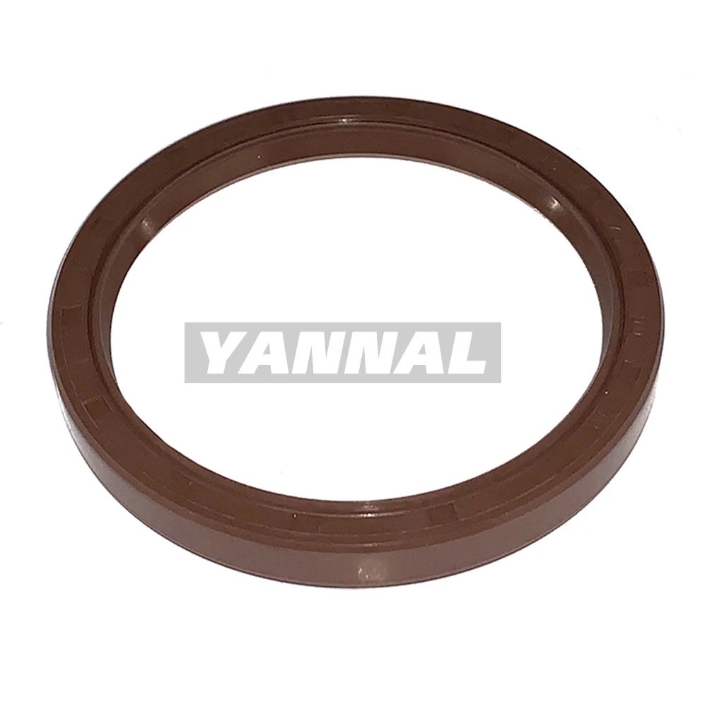 HOT SALE For KUBOTA D1105 ENGINE STD FRONT AND REAR OIL SEAL 
HOT SALE For KUBOTA D1105 ENGINE STD FRONT AND REAR OIL SEAL