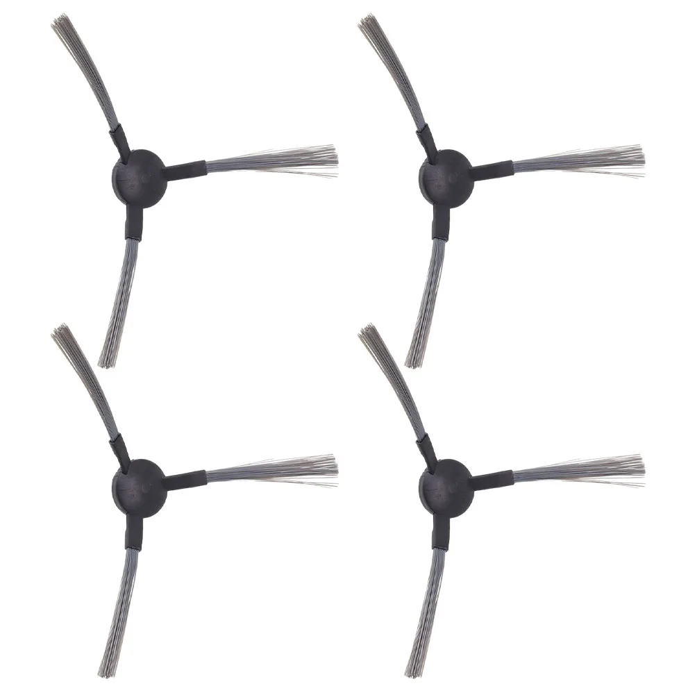 Vacuum Cleaner Sweeper Accessories Brush Accessories Main Brush Floor Brush Side Brush Round Brush Side Brushes
Vacuum Cleaner Sweeper Accessories Brush Accessories Main Brush Floor Brush Side Brush Round Brush Side Brushes