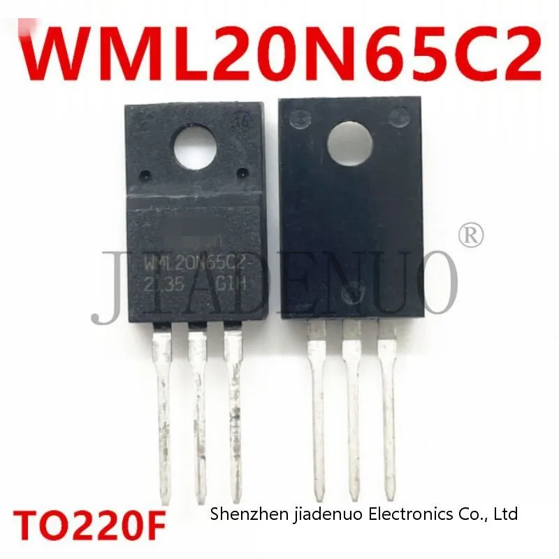 (5 шт.) 100% Новинка Φ TO-252 ACST2108T ACS120-7SB чипсет 
(5 шт.) 100% Новинка Φ TO-252 ACST2108T ACS120-7SB чипсет