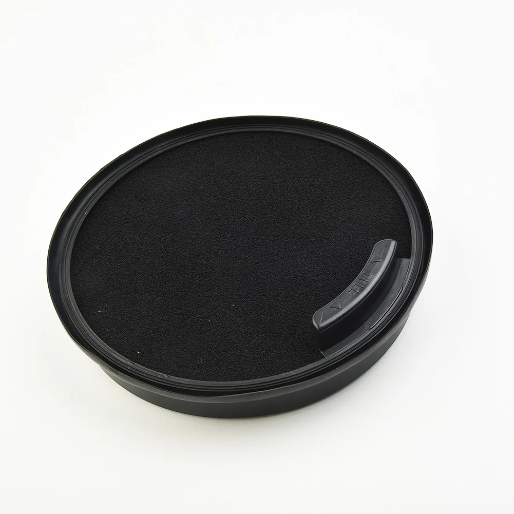 Suitable For Bosch BGC05A220A BGC05AAA1 BGC05AAA2 BGS05A220 BGS05A221 Motor Protection Filter Sweeper Accessories
Suitable For Bosch BGC05A220A BGC05AAA1 BGC05AAA2 BGS05A220 BGS05A221 Motor Protection Filter Sweeper Accessories