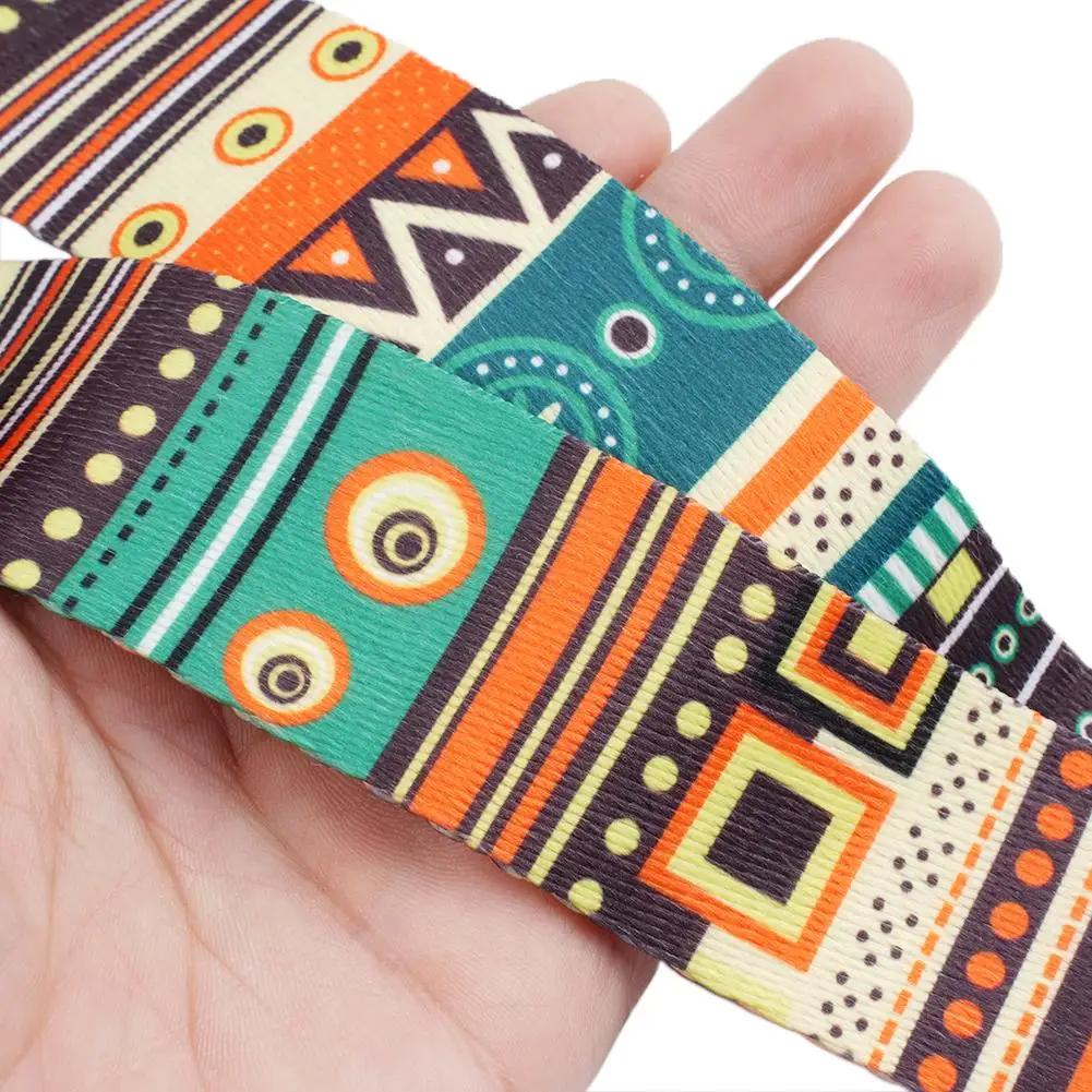 Brand New Nice 1pc Adjustable Fits All Ukuleles Sling Hook Ukulele Strap Hawaiian-Style Sling Belt Durable Useful
Brand New Nice 1pc Adjustable Fits All Ukuleles Sling Hook Ukulele Strap Hawaiian-Style Sling Belt Durable Useful