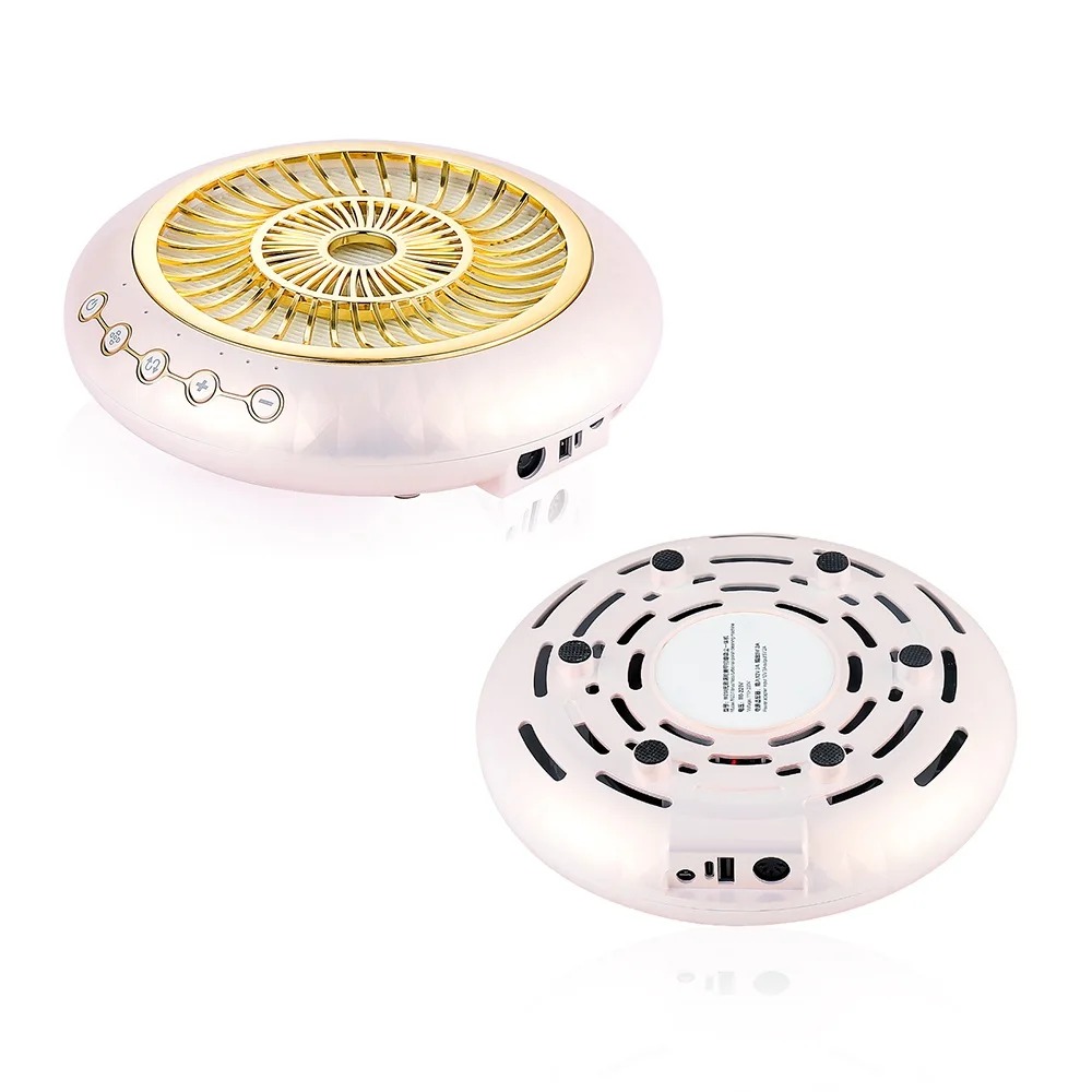 Collecteur de poussière d'ongles sans balais à faible bruit, aspiration injuste 80W, perceuse 35000 tr/min, pièce à main de manucure, aspirateur à ongles avec 2 filtres Collecteur de poussière d'ongles sans balais à faible bruit, aspiration injuste 80W, perceuse 35000 tr/min, pièce à main de manucure, aspirateur à ongles avec 2 filtres