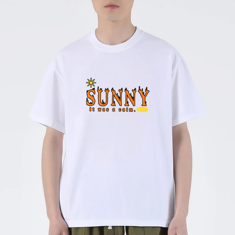 Men's Oversized 100% Cotton T-shirt Summer Breathable Short Sleeve Messi Casual Y2k Anime Harajuku Streetwear Gym Tees Clothing 
Men's Oversized 100% Cotton T-shirt Summer Breathable Short Sleeve Messi Casual Y2k Anime Harajuku Streetwear Gym Tees Clothing